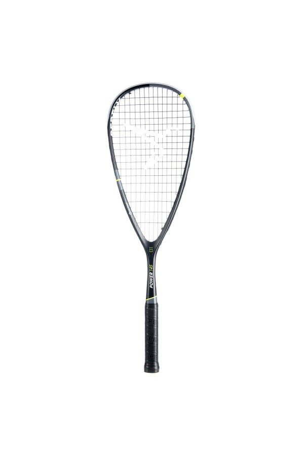 Squash Racquet - Perfly Power 145 - 10