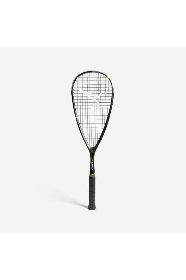 Squash Racquet - Perfly Power 145 - 1