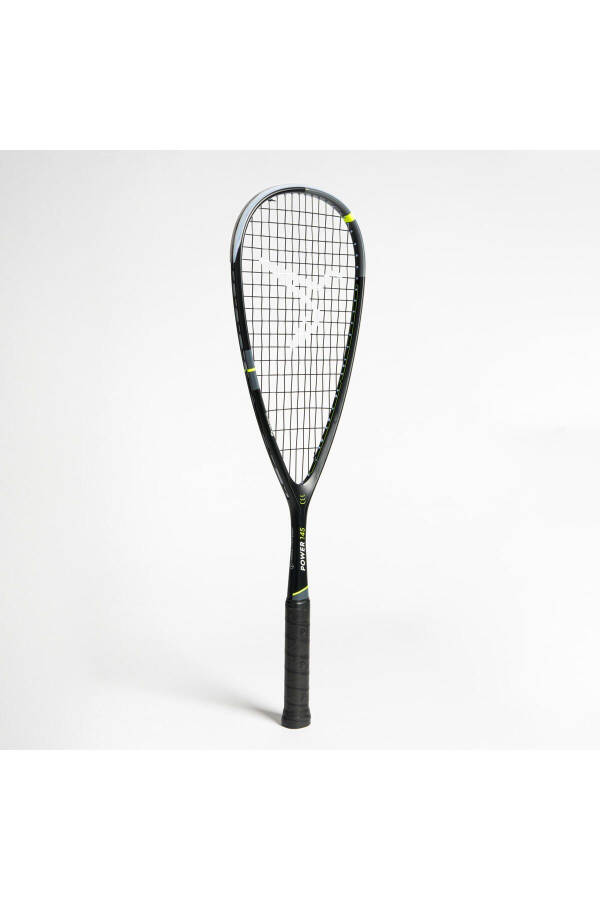 Squash Racquet - Perfly Power 145 - 2