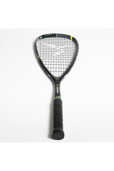 Squash Racquet - Perfly Power 145 - 4