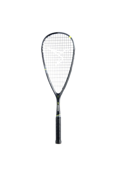 Squash Racquet - Perfly Power 145 - 5