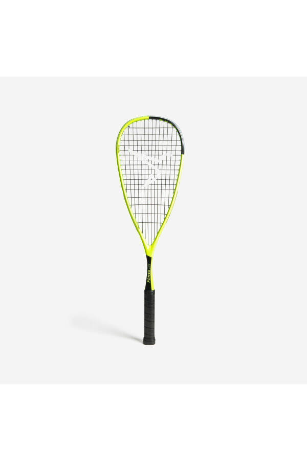 Squash Racquet - Power 135 - 30