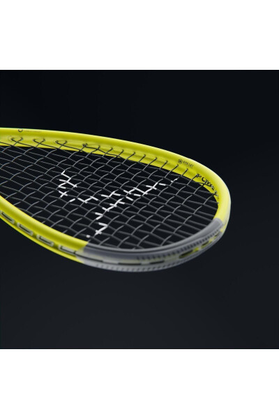 Squash Racquet - Power 135 - 31