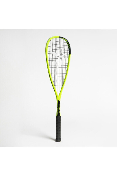 Squash Racquet - Power 135 - 32