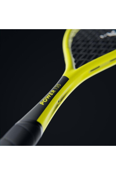 Squash Racquet - Power 135 - 33