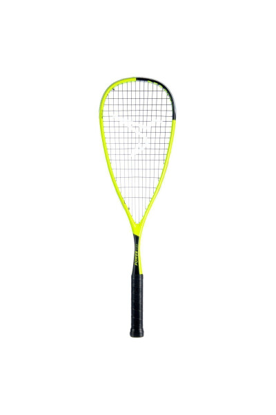 Squash Racquet - Power 135 - 15