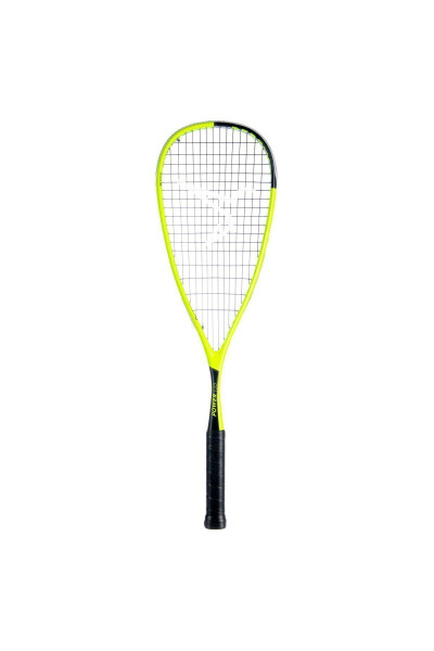 Squash Racquet - Power 135 - 8