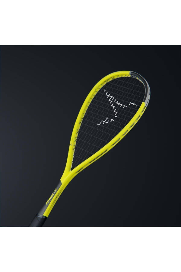 Squash Racquet - Power 135 - 14