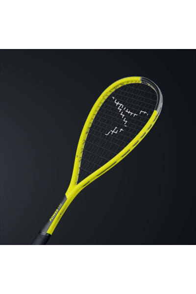 Squash Racquet - Power 135 - 7