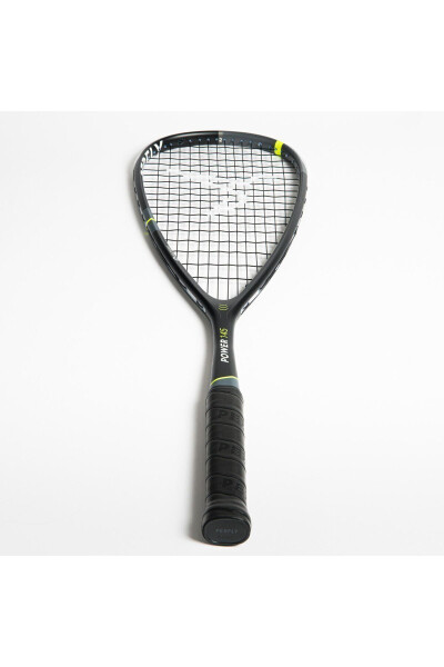 Squash Raketi - Perfly Power 145 - 19