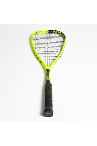 Squash Raketi - Power 135 - 27