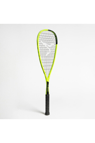 Squash Raketi - Power 135 - 18