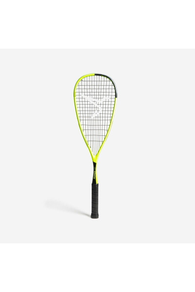 Squash Raketi - Power 135 - 9