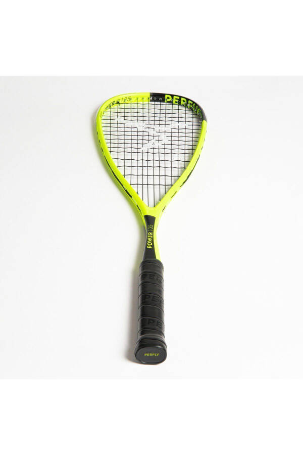 Squash Raketi - Power 135 - 13