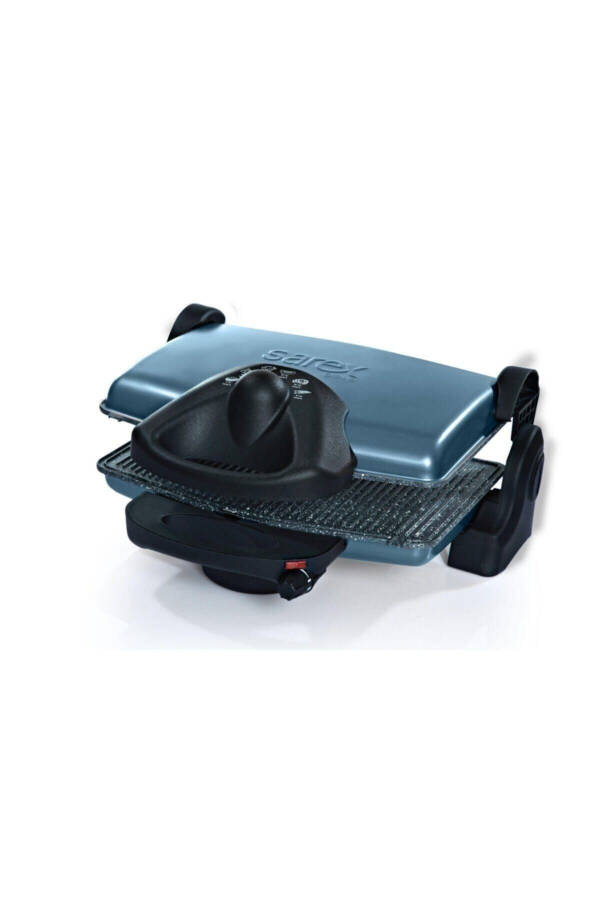 Sr3400 Breakfast Toaster - 5