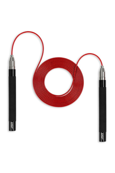 SR37 Speedrope-Hızlı Atlama İpi - 1