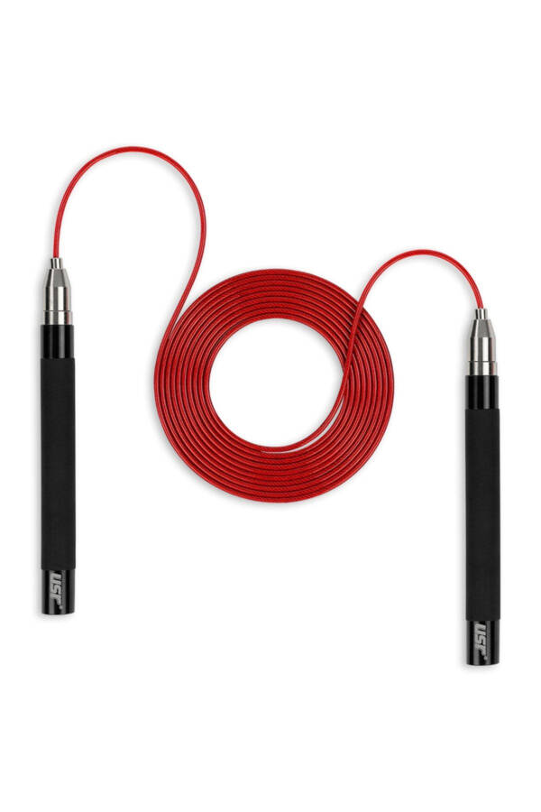 SR37 Speedrope-Tez sakrash ip - 1