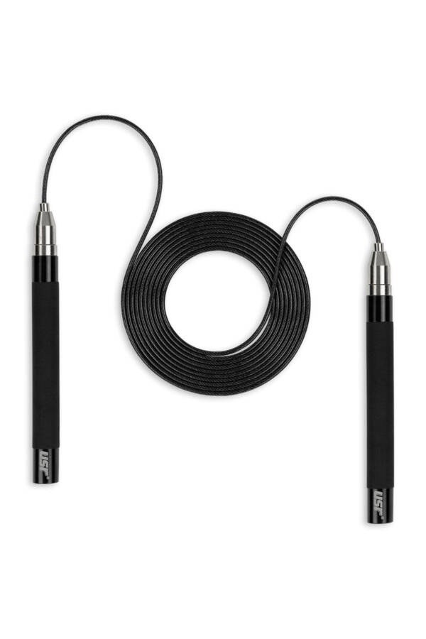 SR37 Speedrope-Tez sakrash ip - 2