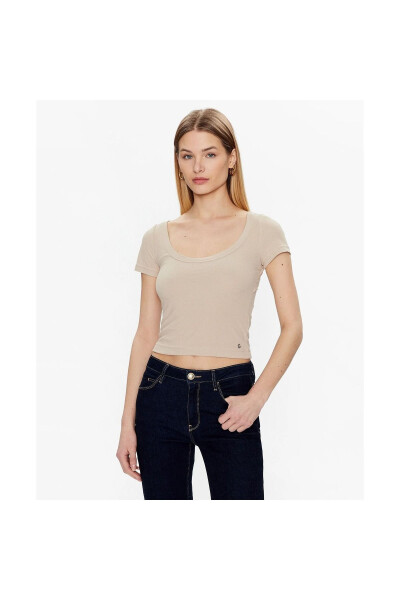 SS CHERYL JEWEL TOP - 1