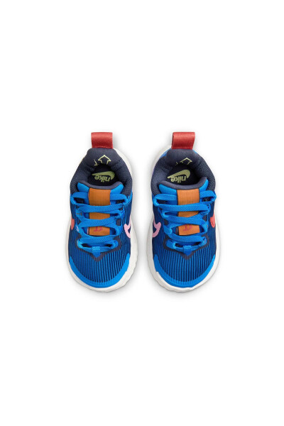 Star Runner 4 Baby Shoes - 4