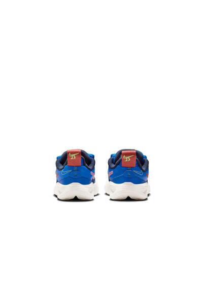 Star Runner 4 Baby Shoes - 5