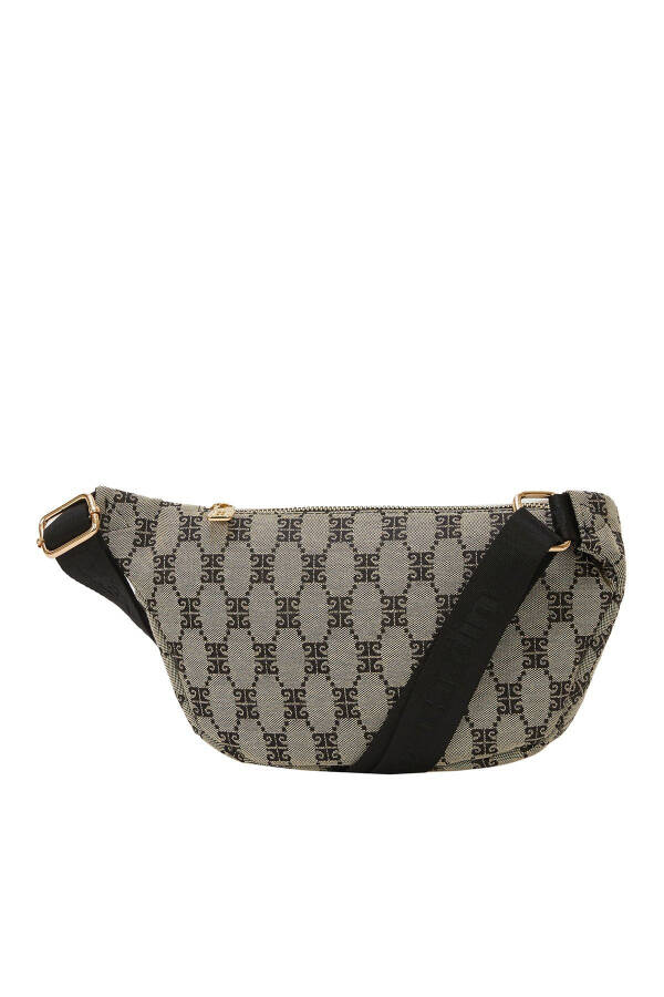 Stone Women's Waist Bag 05PO22Y1633 - 29