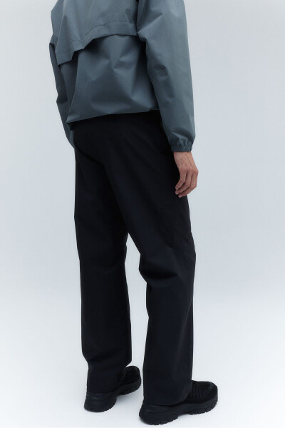 StormMove™ Unisex Rain Pants - 4