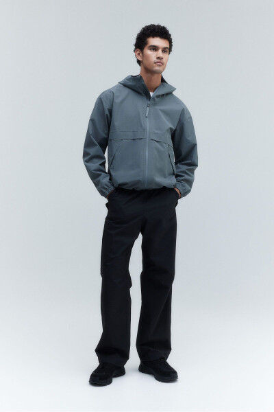 StormMove™ Unisex Rain Pants - 6