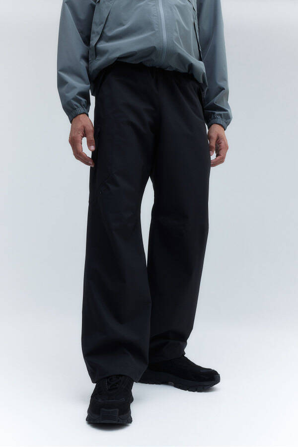 StormMove™ Unisex Rain Pants - 7