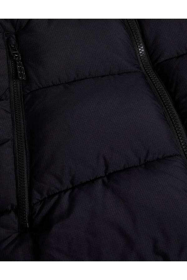 Stormwear Puffer Vest - 2