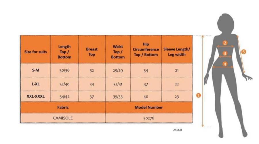 Straplez bluz, şort ve taytlı iki parçalı takım. - 5