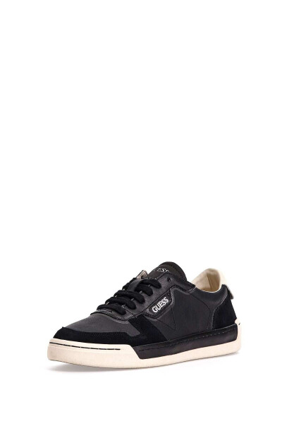 Strave Men's Sneaker - 13