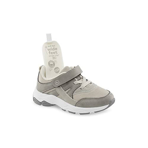 Stride Rite 360 Unisex-Child Ace 2.0 Sneaker - 3