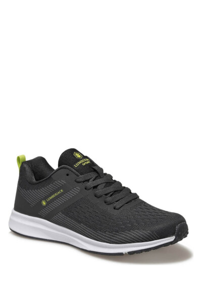 Strong 1fx Men's Running Shoe - 1