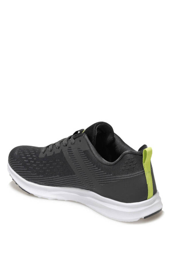 Strong 1fx Men's Running Shoe - 3