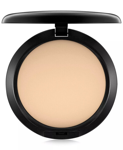 Studio Fix Powder Plus Foundation C2 (very fair beige) - 1