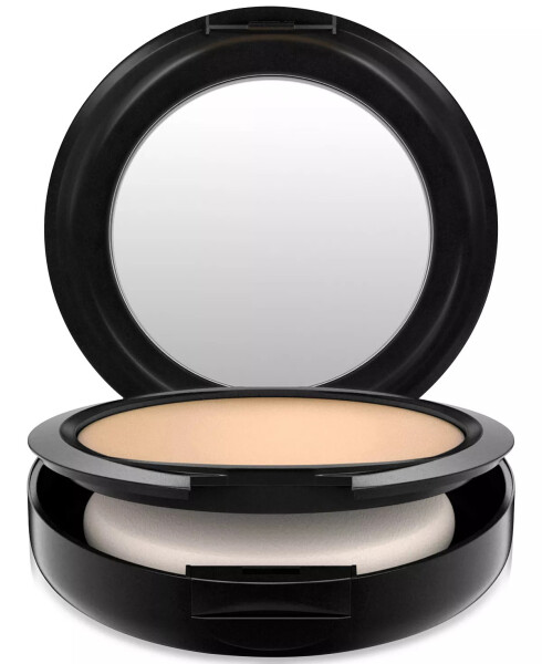 Studio Fix Powder Plus Foundation C2 (very fair beige) - 3