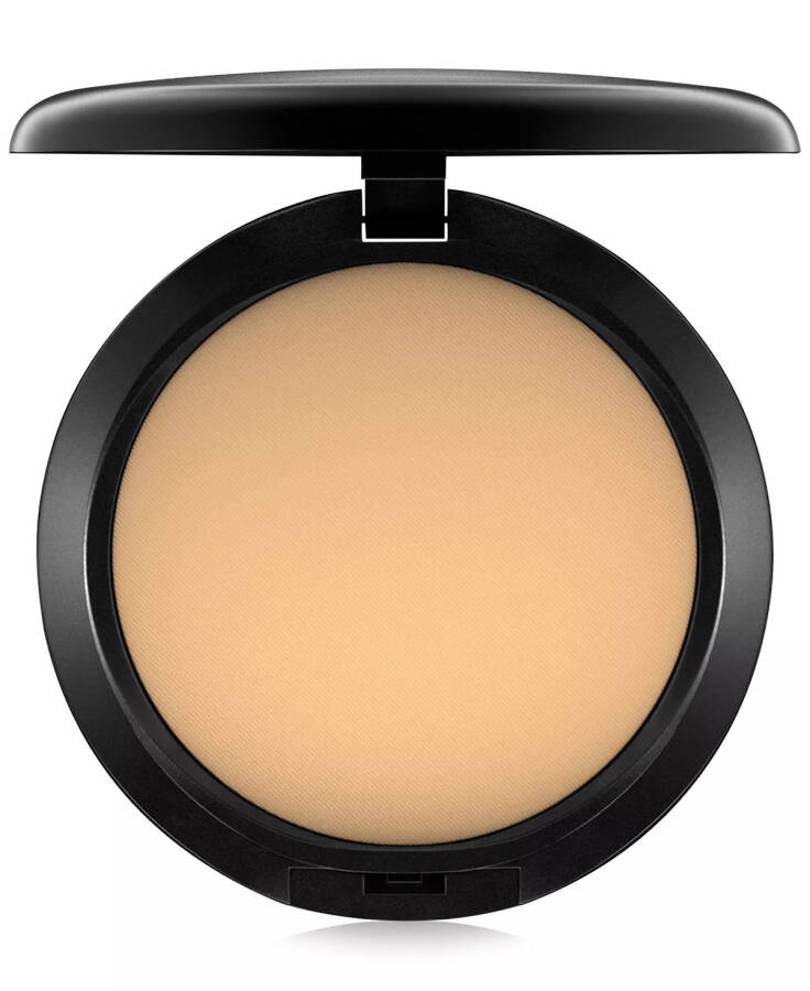 Studio Fix Powder Plus Foundation C40 (medium golden olive) - 1