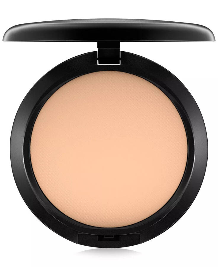 Studio Fix Powder Plus Foundation C4.5 (tanned neutral beige) - 1