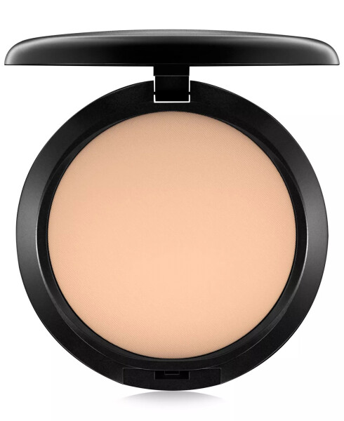 Studio Fix Powder Plus Foundation N5 (rosy beige) - 1