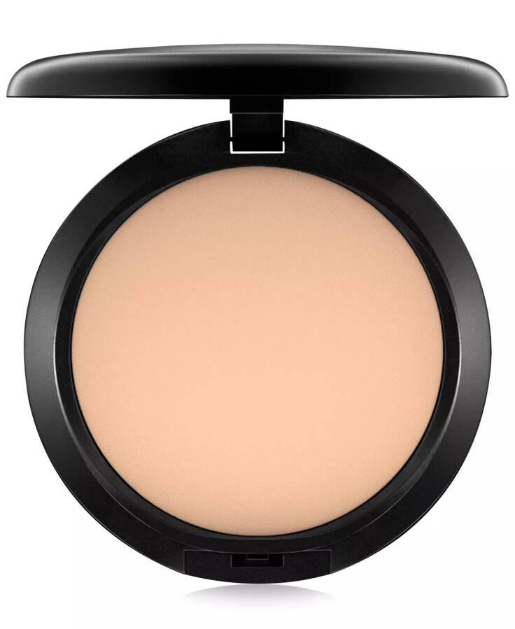 Studio Fix Powder Plus Foundation N5 (rosy beige) - 1