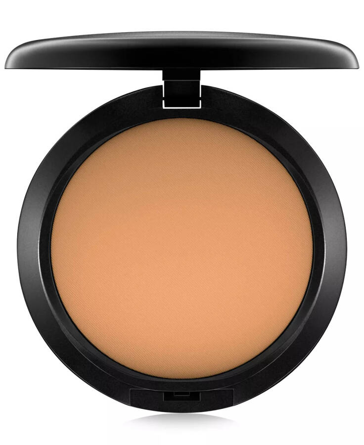 Studio Fix Powder Plus Foundation N9 (deep auburn) - 1