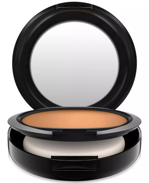 Studio Fix Powder Plus Foundation N9 (deep auburn) - 2