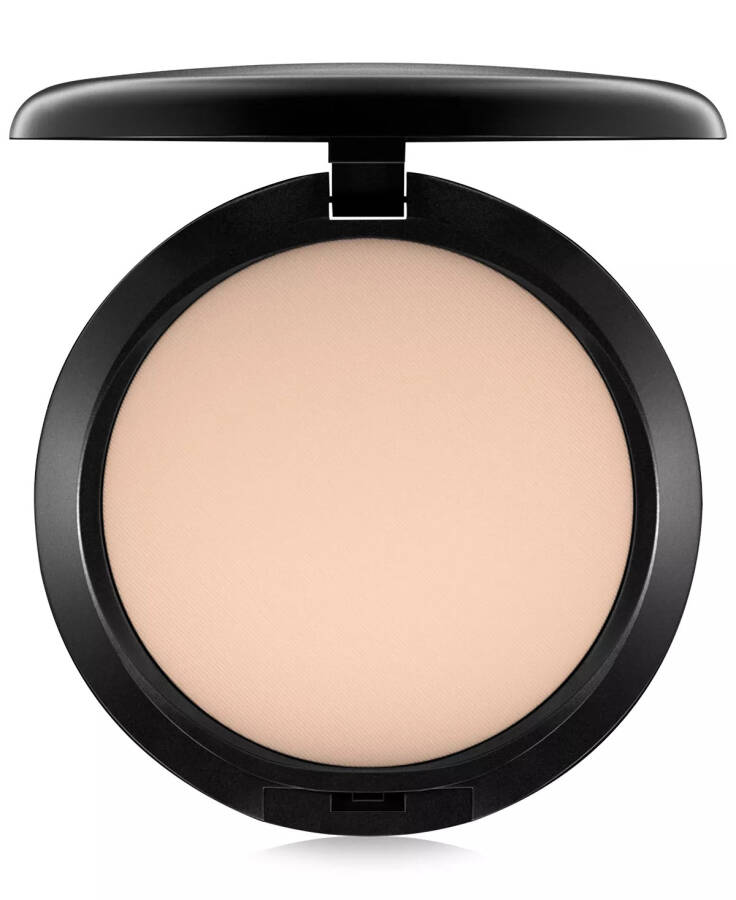 Studio Fix Powder Plus Foundation NC15 (fair beige) - 1