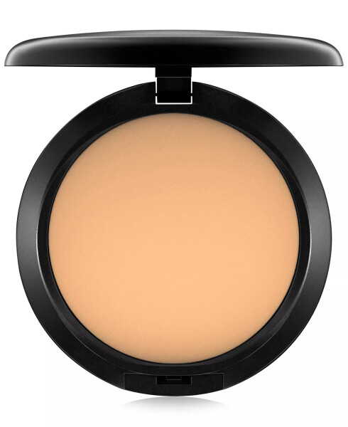 Studio Fix Powder Plus Foundation NC42 (Tanned Peach) - 1