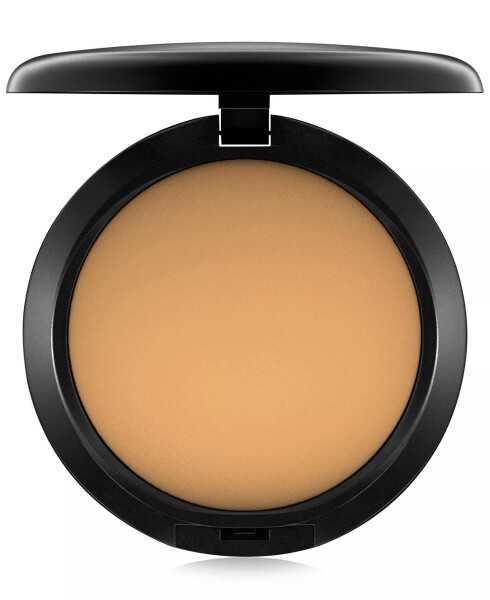 Studio Fix Powder Plus Foundation NC47 (Rich Brown Neutral) - 1