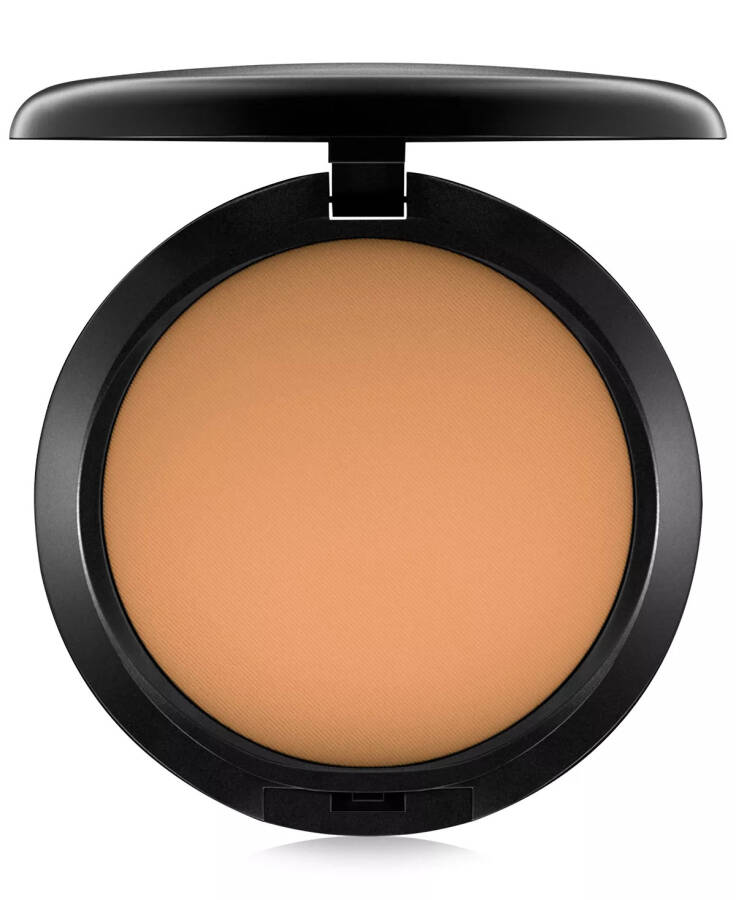 Studio Fix Powder Plus Foundation NW43 (bronze beige) - 1