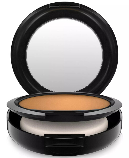 Studio Fix Powder Plus Foundation NW44 (Bronze Beige Neutral) - 2