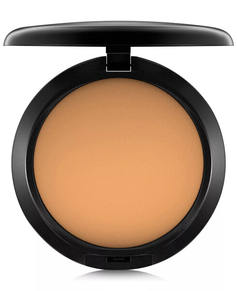 Studio Fix Powder Plus Foundation NW44 (Бронзовый Бежевый Нейтральный) - 1