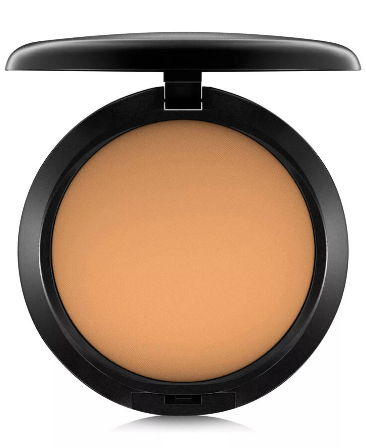 Studio Fix Powder Plus Foundation NW44 (Бронзовый Бежевый Нейтральный) - 1